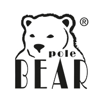 POLE BEAR